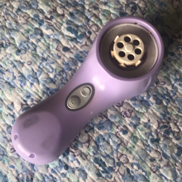 Clarisonic Mia 2 - Picture 4 of 10